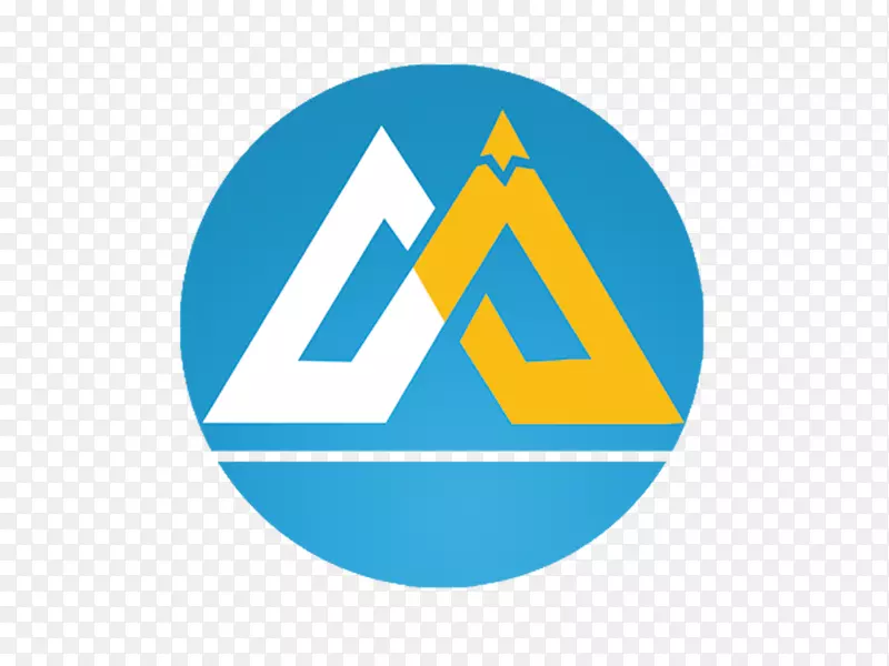 �̱��������-������