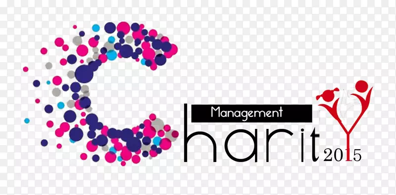 ��֢�о�Ӣ���ձ������֯-������