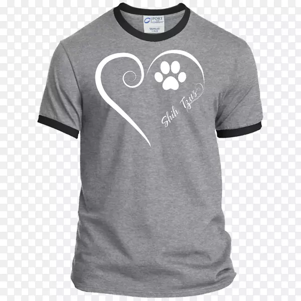 �ָ�t��ñ����Ͳt��-������