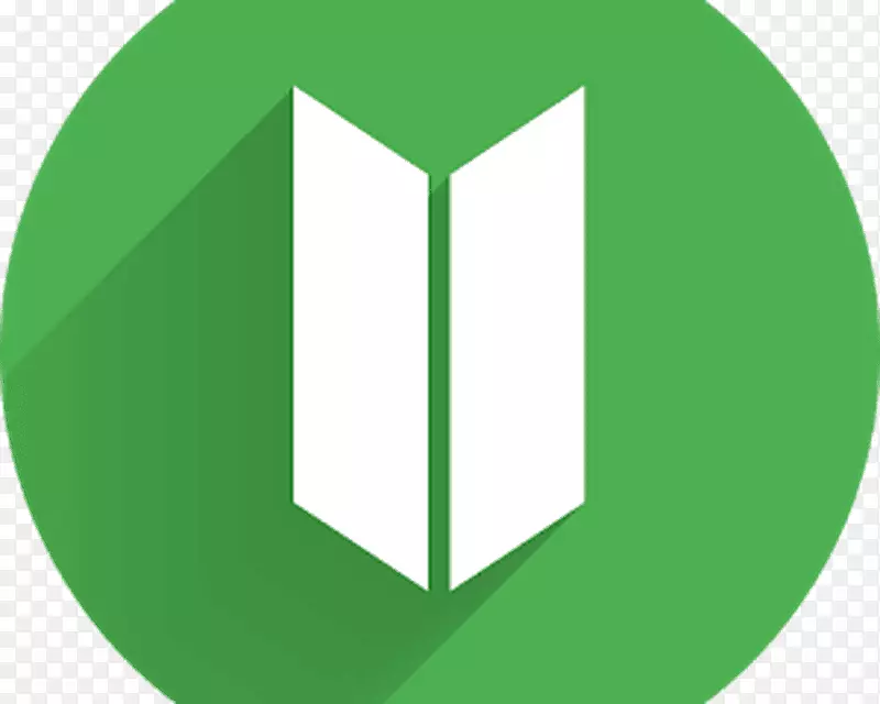 damant koninkrijk�����ͼ��android���������-android-������