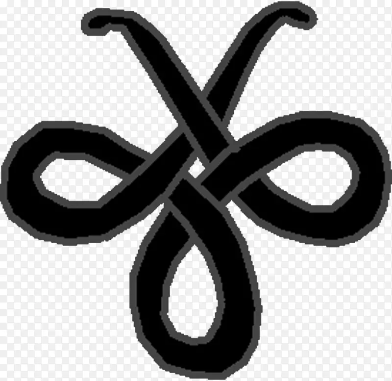 ��ɫ���������-������