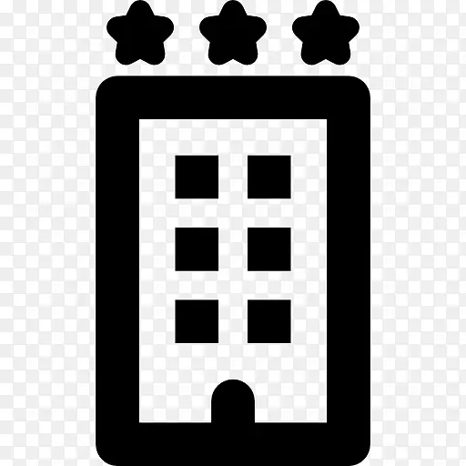 ����ͼ��selinuxʳ��-������