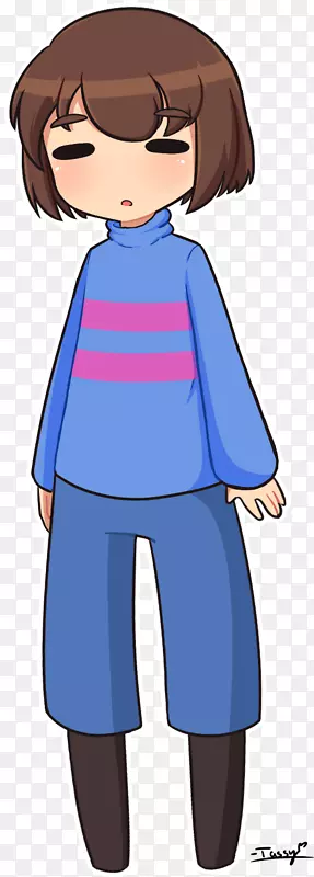 ���¿�ͨ��-����-������