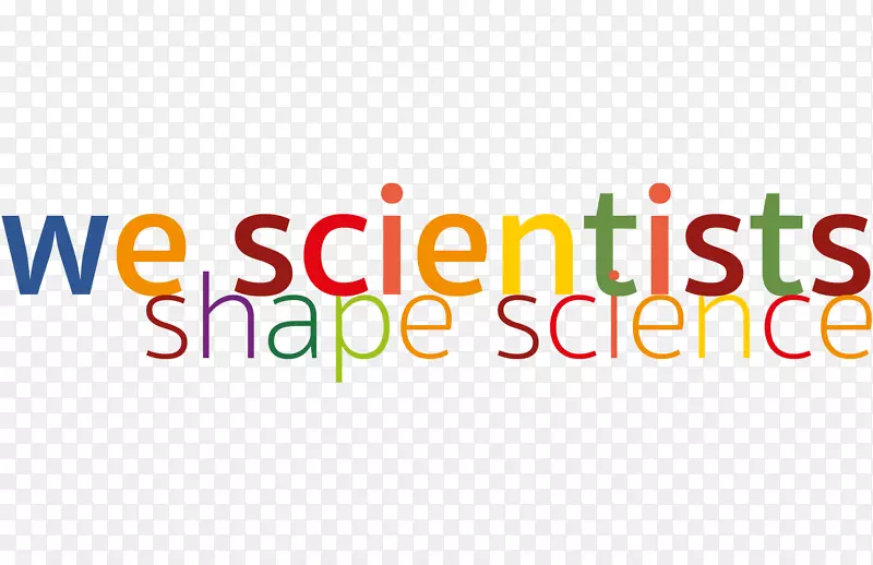 ������ѧ������Ȼ����������ѧ�뼼��-������