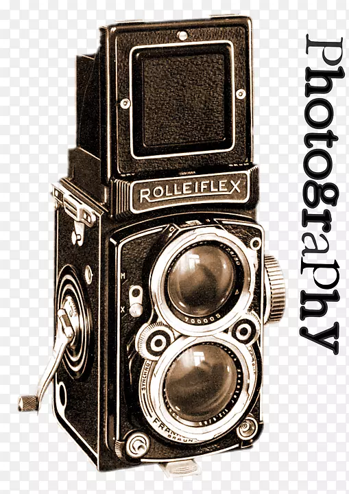 ��Ӱ��Ƭ�������Ӱ-������