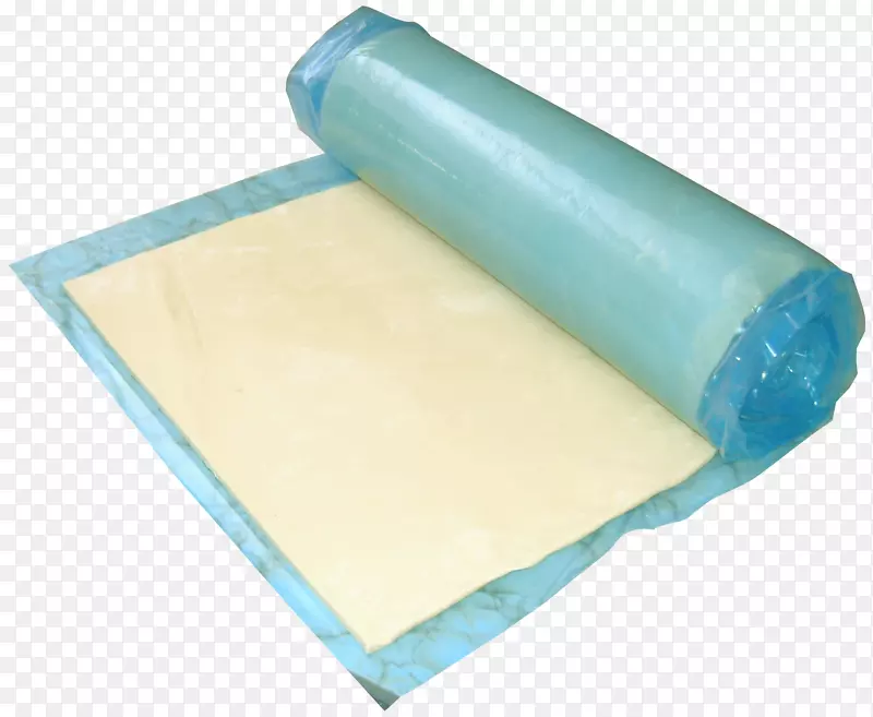 ��������ʯ����ţ�����-������