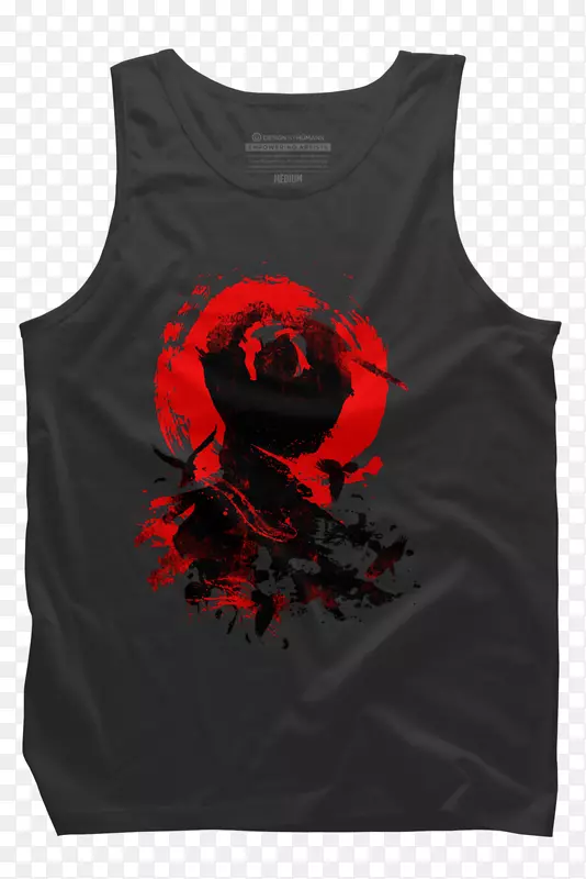 ����t���ƽ���-������