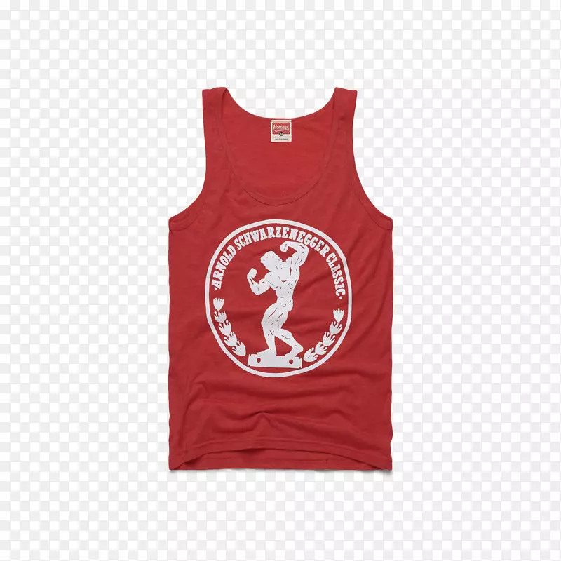 t���ƽ��������-������