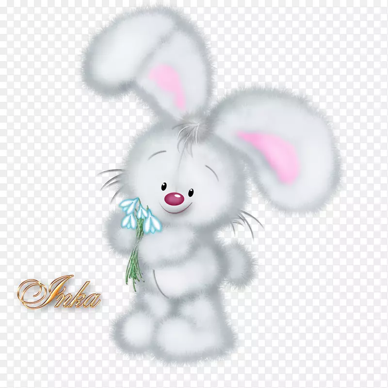 Ttorte LiveInternet������־�ı�-������