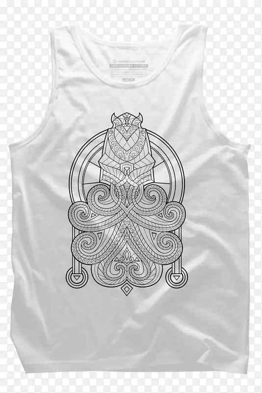 t����Ͳ��������α���-������