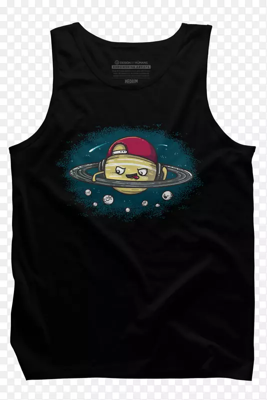 t���ƽ��������������-������