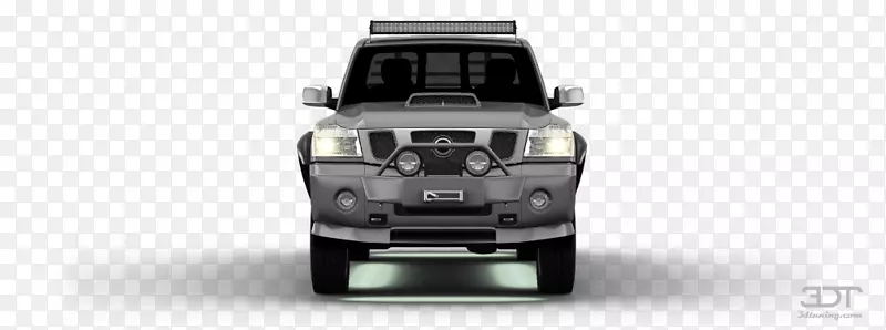 �������ո�ģ��������Ʊ��ģ������-������