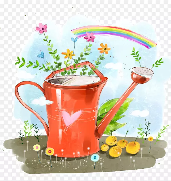 ˮ�ʻ���ͨ-������