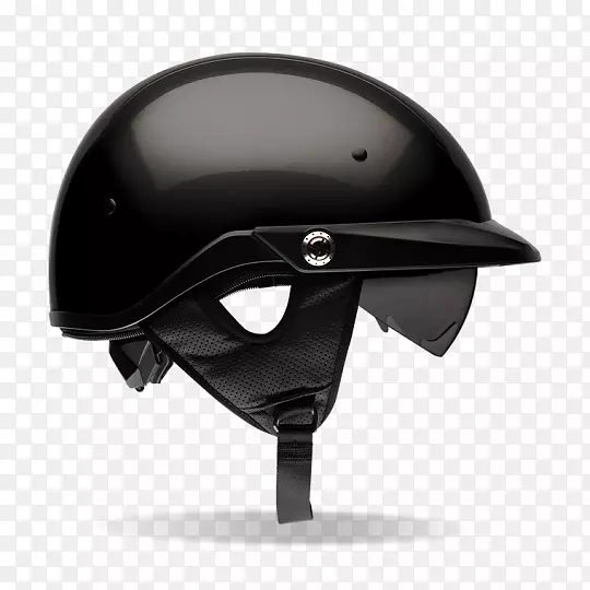 Ħ�г�ͷ��-������