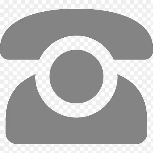 ������ŵ绰�����ֻ��������-������