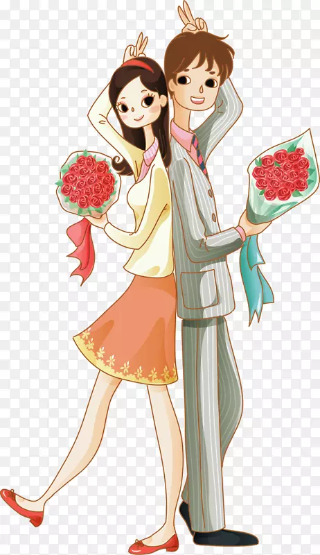 ��ͨ�������-������