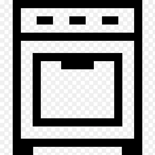 �����Χú��¯�����þ�.����-������