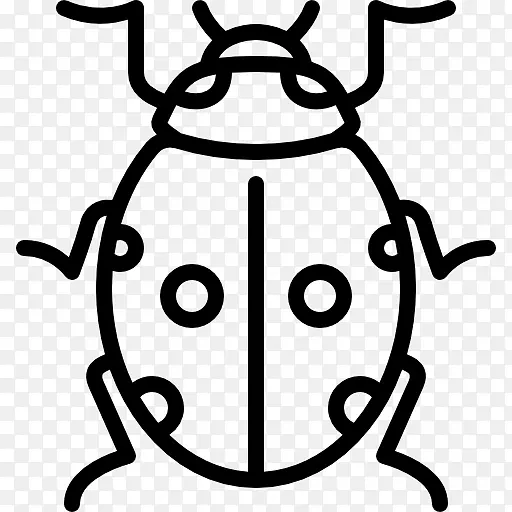 ����ͼ������-������