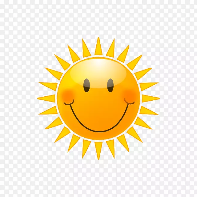 ������ݲ��ͼ�����-���������-������