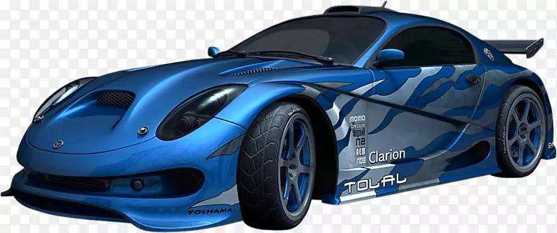 ��ʽ�ɻ����ո�-������