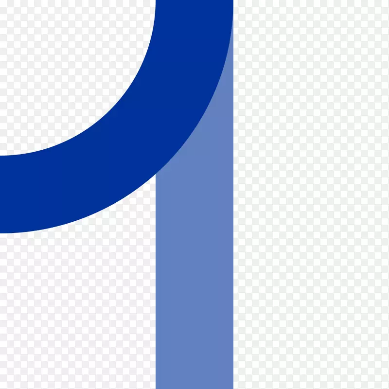 ��־Ʒ����-������