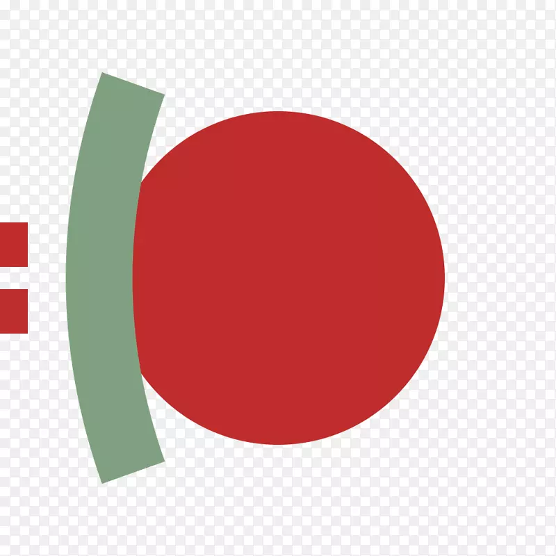 ��־Ʒ�����-������