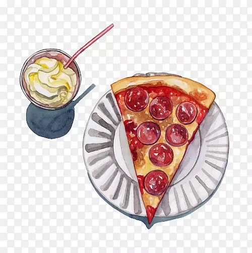 ��������ˮ�ʻ�-������-������