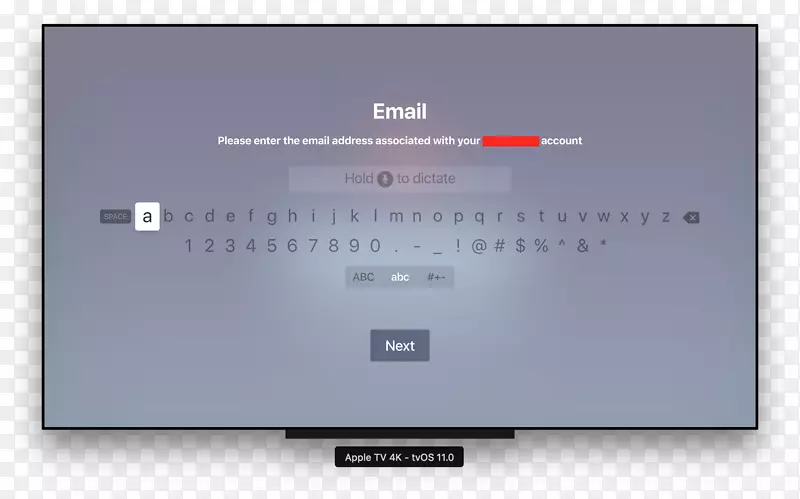 ��ʾ�豸��ý��.ȫ��-������