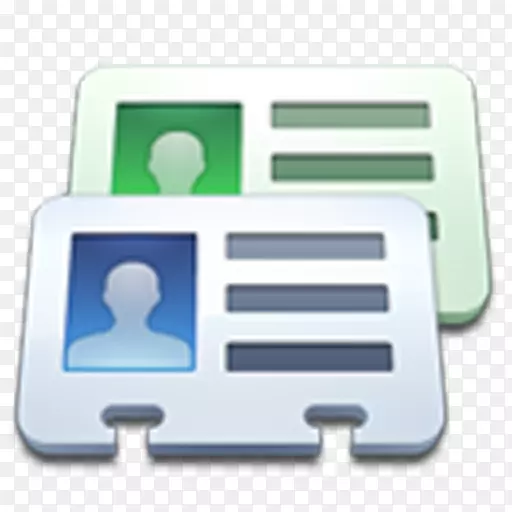 ����ͼ��iphone�绰-iphone-������