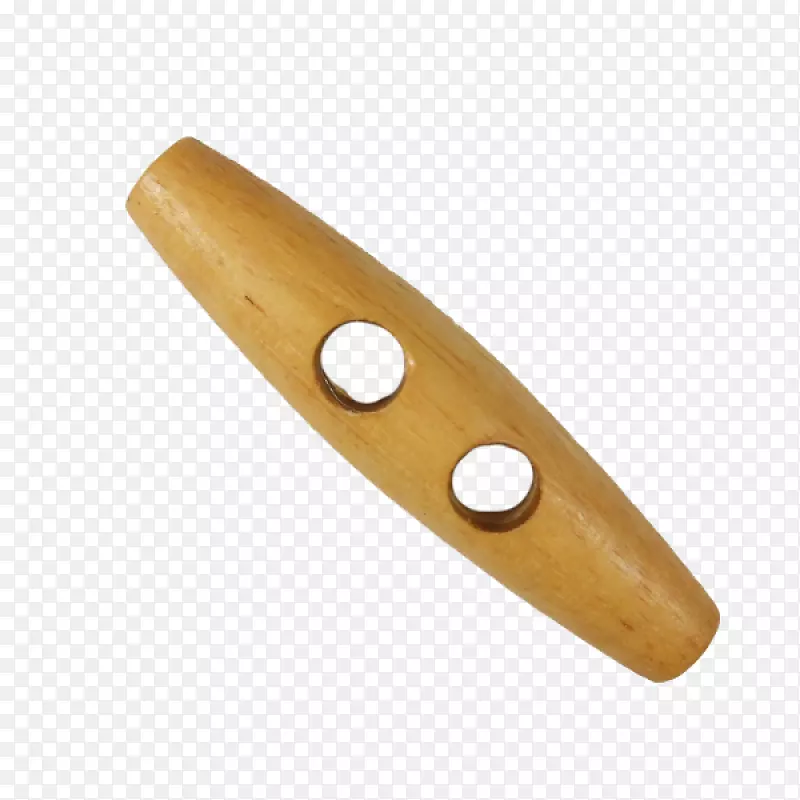 ���ڰ�ťʱ���߷���.Ŧ��-������