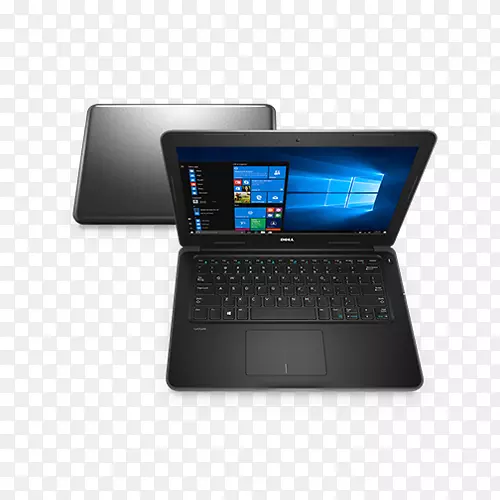 �ʼǱ����Դ���γ�ȵ���Ӣ�ض����ıʼǱ�����-������