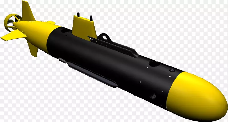 �������-������