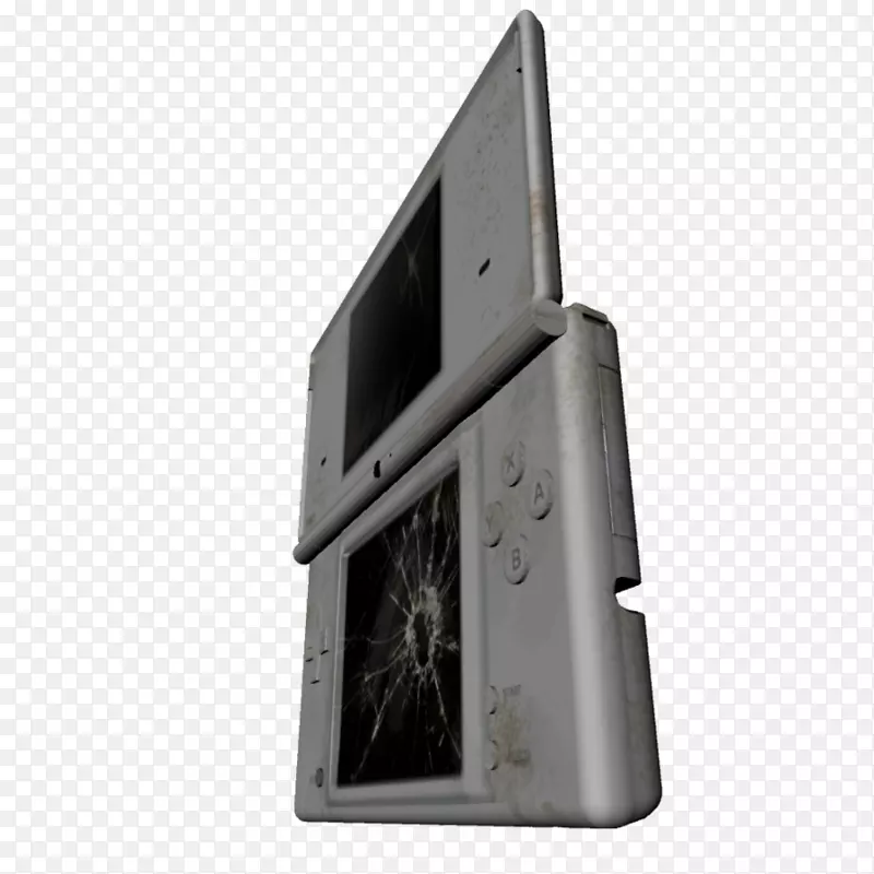 ������ý�弼��-������