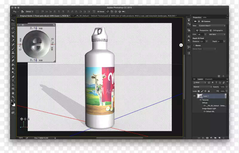 ��ǩӡˢ��������-����-������