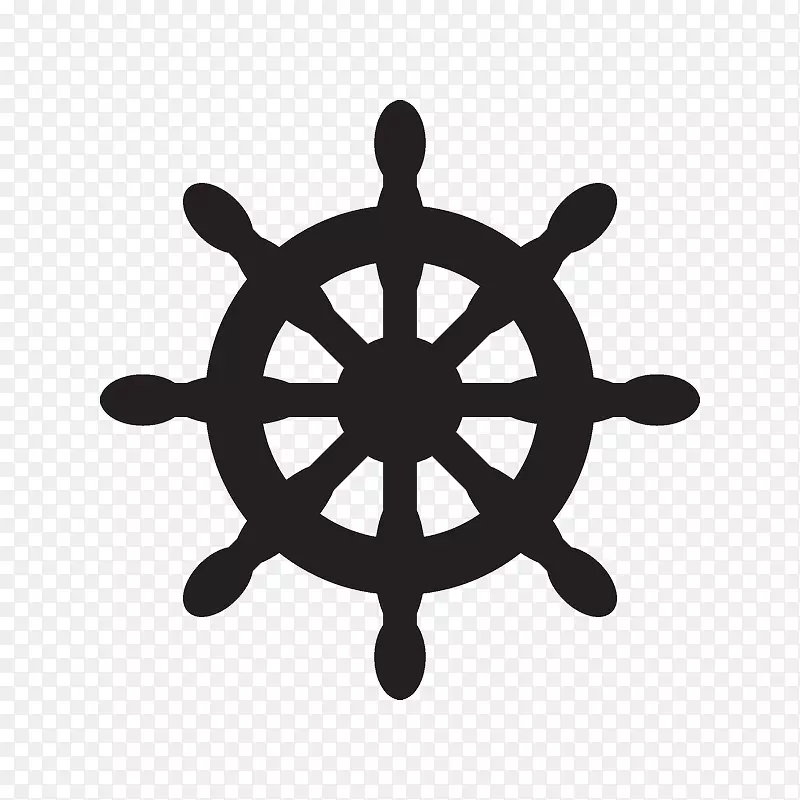 ���ֶ���-��-������