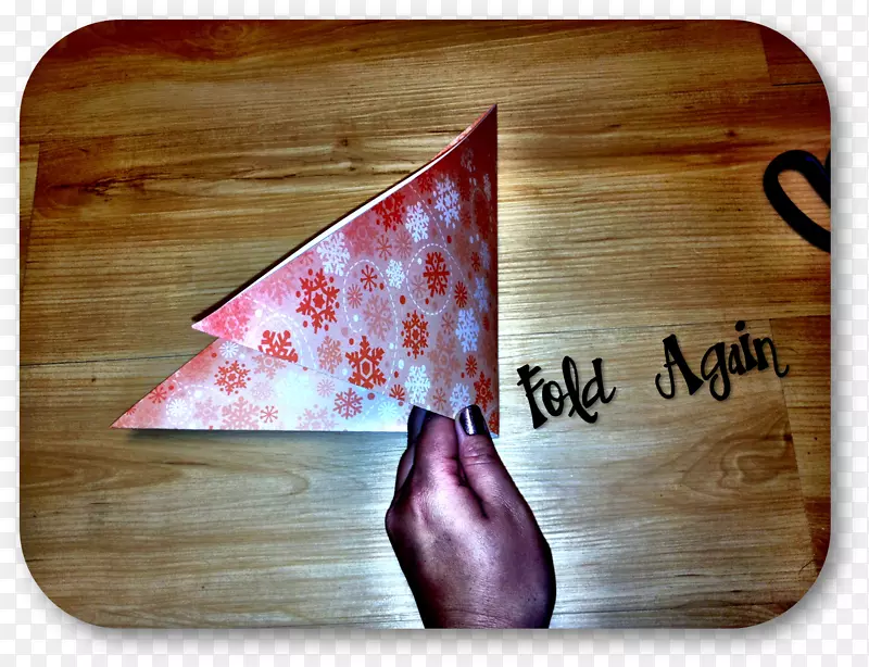 ���Ƿ�ת������-������