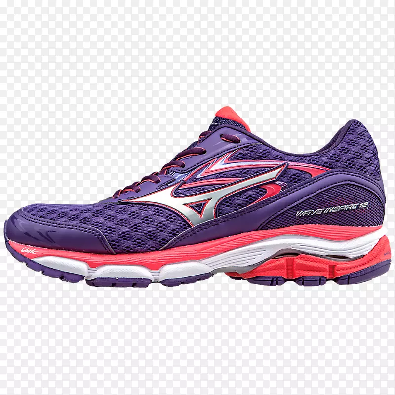 �˶�ЬMizuno��˾Asics��ƽ��-���ϴ�˹-������