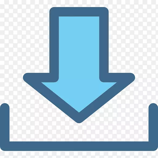 ����ͼ��ϸ��˥���û�����-������