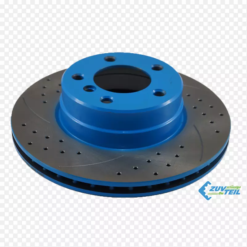 �����ƶ�������������-����-������