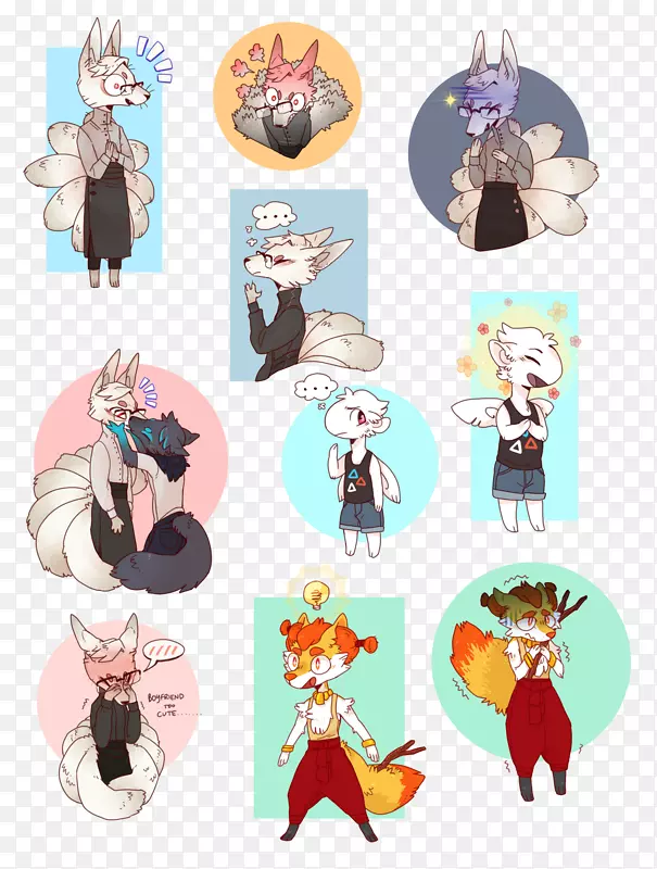 ��װʱ��Lucario riolu-������