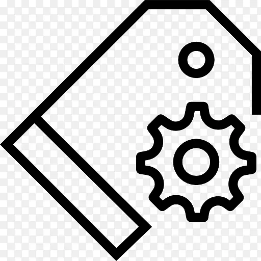 �����ͼ��ϵͳ�ͻ���ϵ����-������