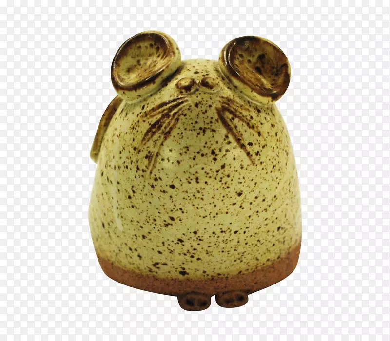 ����ߵ�-������