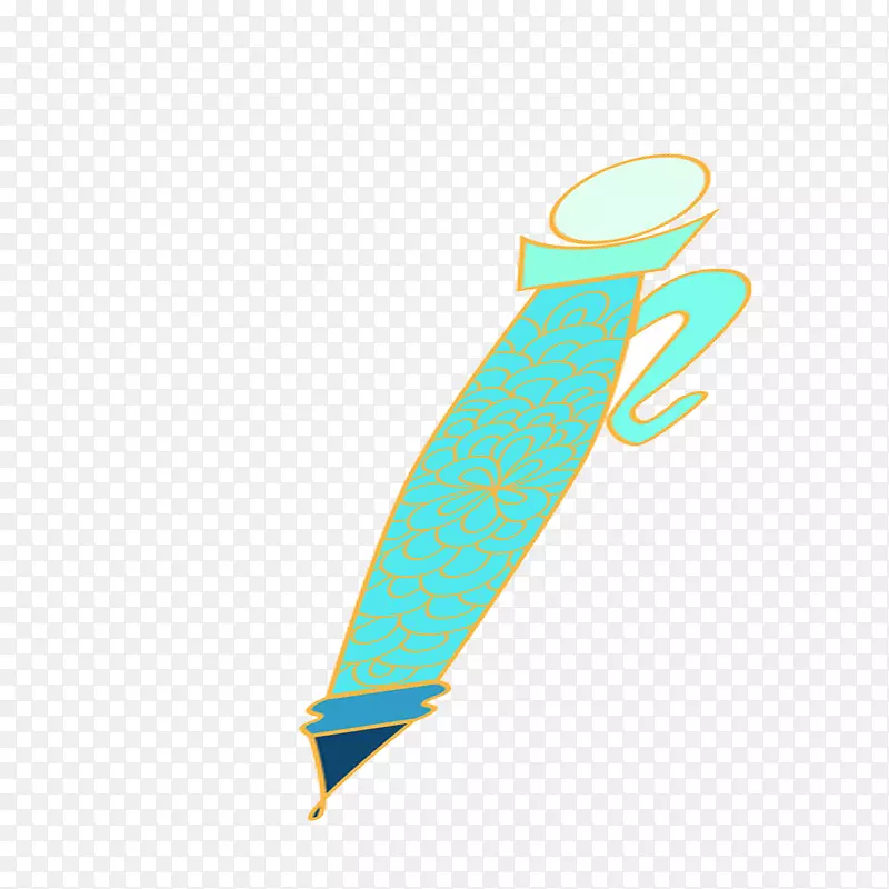 ��ͨ-��ͨ��-������