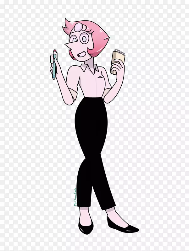 ������Ӱ������-����-������