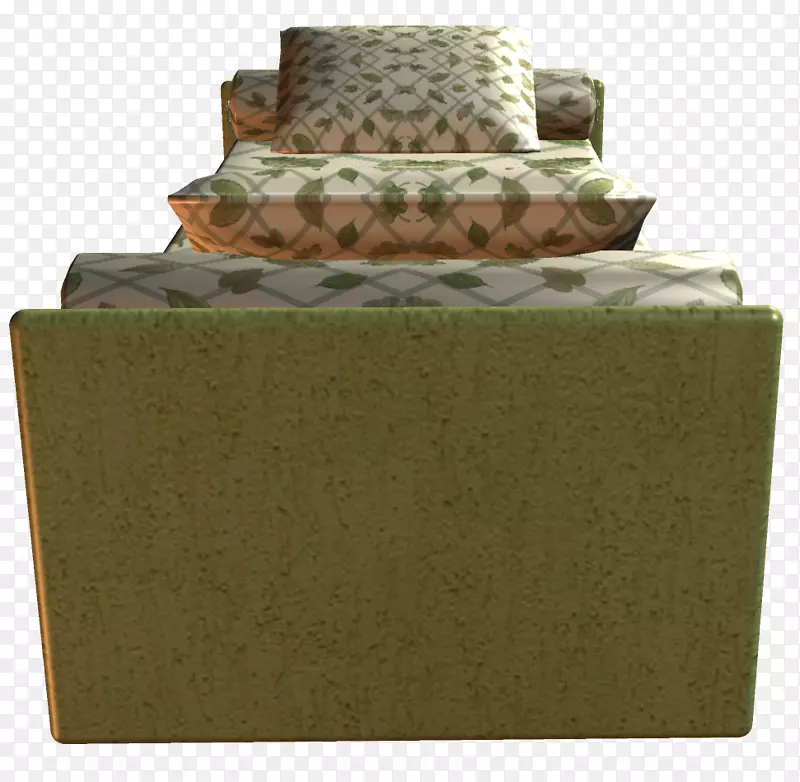 �����μҾ�-������