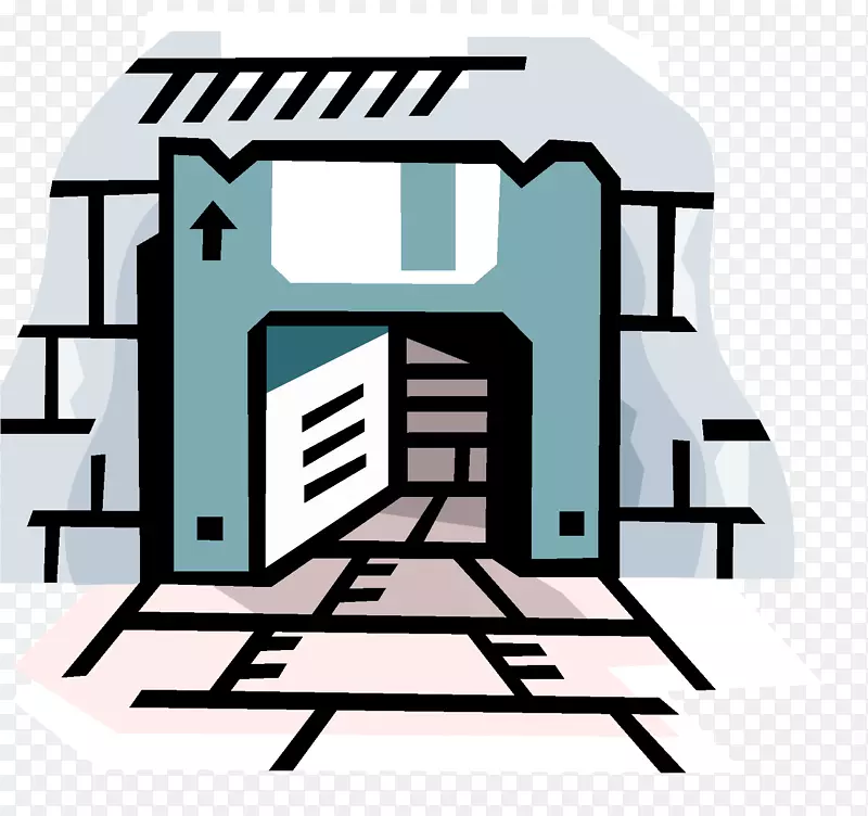 ������Ϣϵͳ�������ֲܷ����-������