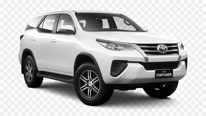 ����Fortuner�׿���˹gx�˶��Ͷ๦�ܳ�-����-������