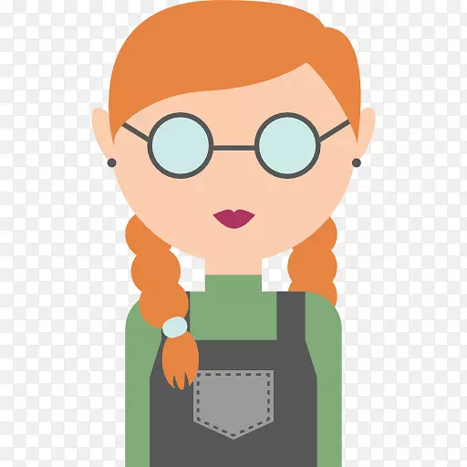 ����ͼ���������������-������