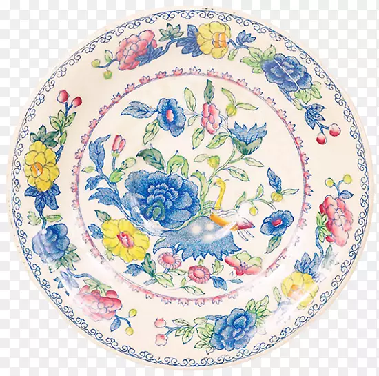 �����մɱ���ܺ������ȹݲ;�.����-������