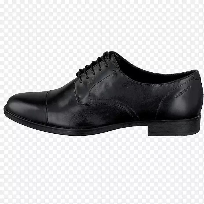 ţ��Ь�ｻ��ѵ������-������